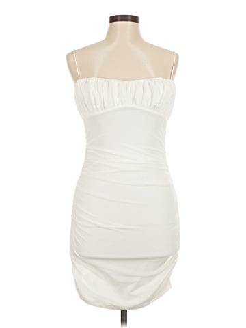 Princess Polly Cocktail Dress (view 1)