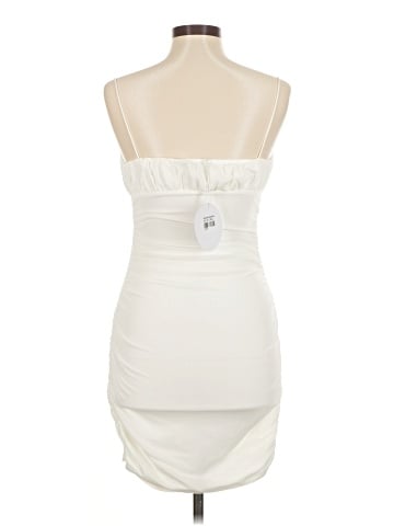 Princess Polly Cocktail Dress (view 2)