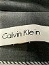 Calvin Klein Gray Blazer Size L (estimated) - photo 6