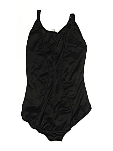 Flexees Bodysuit (view 2)