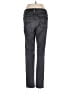 Adriano Goldschmied Gray Jeans Size 28 waist - photo 2
