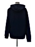 Assorted Brands Blue Zip Up Hoodie Size M - photo 2