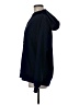 Assorted Brands Blue Zip Up Hoodie Size M - photo 5