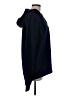 Assorted Brands Blue Zip Up Hoodie Size M - photo 4