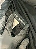 The Paragon Black Track Pants Size 1X - photo 4