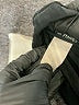 The Paragon Black Track Pants Size 1X - photo 5