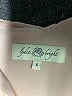 Assorted Brands Ivory Dress Size 6 - photo 3