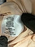 Assorted Brands Ivory Dress Size 6 - photo 4
