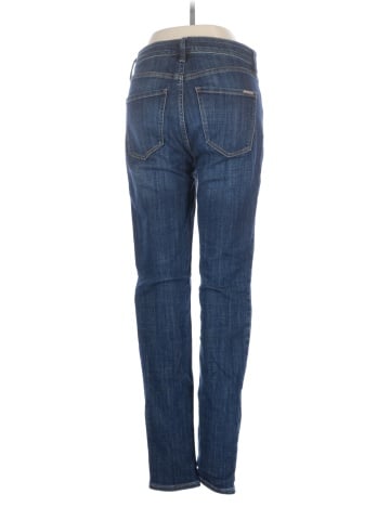 White House Black Market Jeans (view 2)