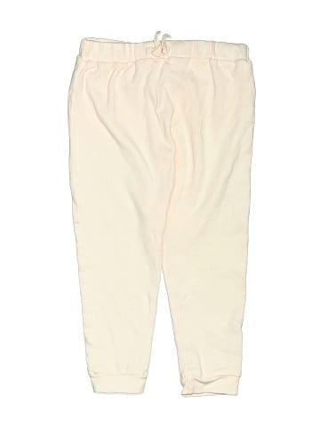 Bloomies Baby Casual Pants (view 1)