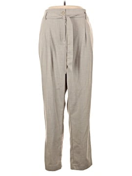 Ann Taylor Loft Dress Pants