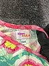 Hippo Hula Green Dress 18-24 MO / 24 MO - photo 3