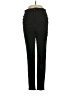 J Brand Black Jeggings Size 26 waist - photo 1