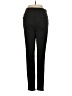 J Brand Black Jeggings Size 26 waist - photo 2