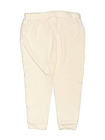 Bloomies Baby Casual Pants (view 2)
