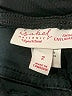 Isabel Maternity Black Jeggings Size 2 - photo 6