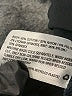 Isabel Maternity Black Jeggings Size 2 - photo 7
