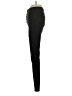 J Brand Black Jeggings Size 26 waist - photo 5