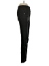J Brand Black Jeggings Size 26 waist - photo 4