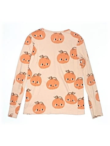 H&M Long Sleeve Top (view 2)