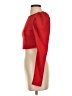 Fashion Nova Red Long Sleeve Top Size S - photo 5