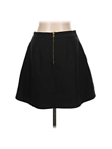 Express Casual Skirt (view 2)