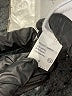 Unbranded White Cocktail Dress Size S - photo 7