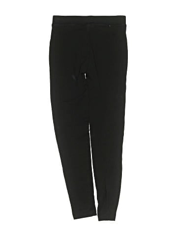 Crewcuts Active Pants (view 2)
