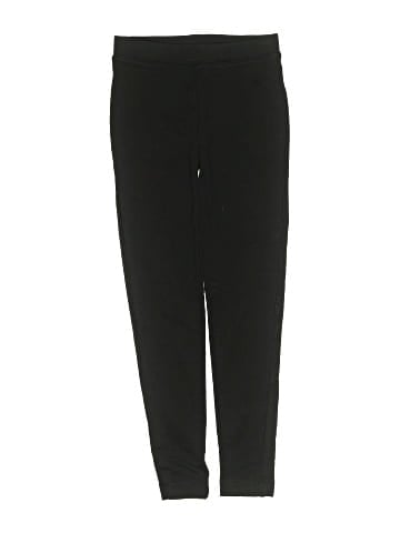 Crewcuts Active Pants (view 1)