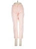MICHAEL Michael Kors Pink Jeans Size 4 - photo 1