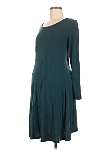Old Navy - Maternity Casual Dress (view 1)