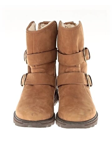 Sorel Boots (view 2)