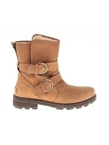 Sorel Boots (view 1)