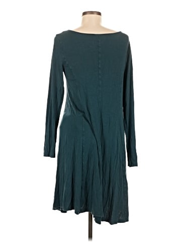 Old Navy - Maternity Casual Dress (view 2)