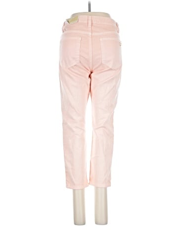 MICHAEL Michael Kors Jeans (view 2)