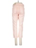 MICHAEL Michael Kors Pink Jeans Size 4 - photo 2