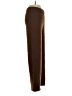 Shein 100% Polyester Brown Casual Pants Size XXS - photo 4