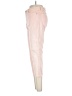 MICHAEL Michael Kors Pink Jeans Size 4 - photo 5