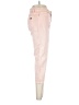 MICHAEL Michael Kors Pink Jeans Size 4 - photo 4