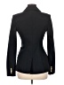 Derek Lam 10 Crosby Black Blazer Size 2 - photo 2