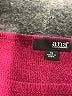 a.n.a. A New Approach 100% Acrylic Burgundy Pink Pullover Sweater Size XL - photo 7