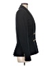 Derek Lam 10 Crosby Black Blazer Size 2 - photo 4