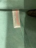 FP Movement Teal Active Pants Size L - photo 6