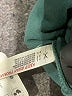 FP Movement Teal Active Pants Size L - photo 7