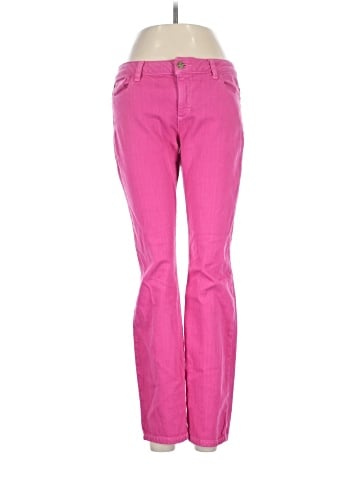 MICHAEL Michael Kors Jeans (view 1)