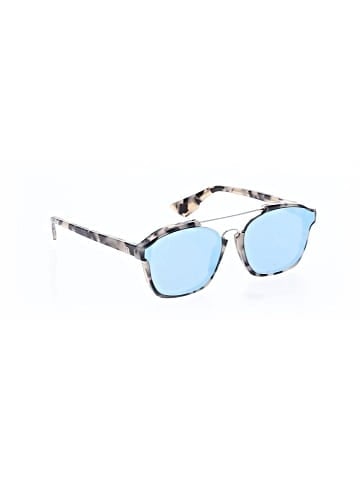 Christian Dior DiorAbstract Sunglasses (view 1)