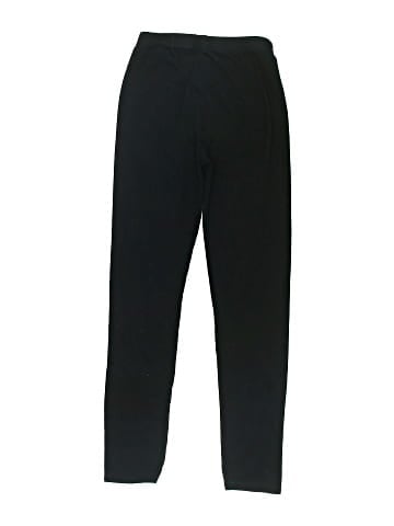 Gap Kids Casual Pants (view 2)