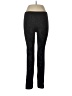 Olive and Oak Black Active Pants Size L - photo 1