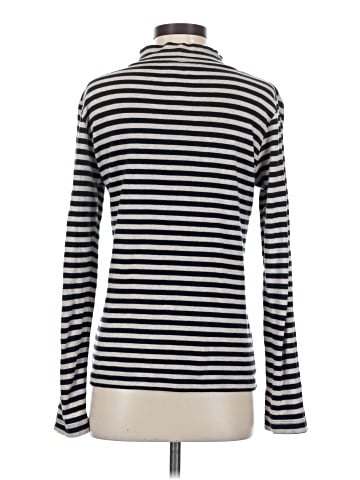 Muji Long Sleeve Turtleneck (view 2)