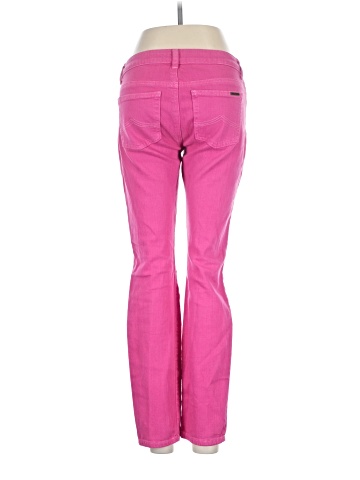 MICHAEL Michael Kors Jeans (view 2)